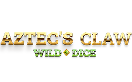 Aztec's Claw Wild Dice